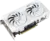 NVIDIA GeForce RTX 5060 Ti ASUS Dual White OC 16Gb (DUAL-RTX5060TI-O16G-WHITE)
