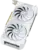 NVIDIA GeForce RTX 5060 Ti ASUS Dual White OC 16Gb (DUAL-RTX5060TI-O16G-WHITE)