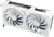 NVIDIA GeForce RTX 5060 Ti ASUS Dual White OC 16Gb (DUAL-RTX5060TI-O16G-WHITE)