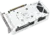 NVIDIA GeForce RTX 5060 Ti ASUS Dual White OC 16Gb (DUAL-RTX5060TI-O16G-WHITE)