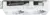 NVIDIA GeForce RTX 5060 Ti ASUS Dual White OC 16Gb (DUAL-RTX5060TI-O16G-WHITE)