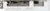NVIDIA GeForce RTX 5060 Ti ASUS Dual White OC 16Gb (DUAL-RTX5060TI-O16G-WHITE)