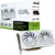 NVIDIA GeForce RTX 5060 Ti ASUS Dual White OC 16Gb (DUAL-RTX5060TI-O16G-WHITE)