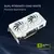 NVIDIA GeForce RTX 5060 Ti ASUS Dual White OC 16Gb (DUAL-RTX5060TI-O16G-WHITE)