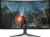 Dell 32" AW3225QF Alienware