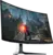 Dell 32" AW3225QF Alienware
