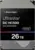 26Tb SATA-III WD Ultrastar DC HC590 (WUH722626ALE604)