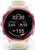 Garmin Forerunner 570 42mm Raspberry with Translucent Bone/Mango Band