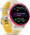 Garmin Forerunner 570 42mm Raspberry with Translucent Bone/Mango Band