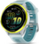 Garmin Forerunner 570 47mm Amp Yellow with Translucent Whitestone/Turquoise Band