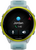 Garmin Forerunner 570 47mm Amp Yellow with Translucent Whitestone/Turquoise Band