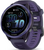 Garmin Forerunner 570 47mm Indigo with Translucent Imperial Purple/Indigo Band