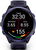 Garmin Forerunner 570 47mm Indigo with Translucent Imperial Purple/Indigo Band