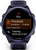 Garmin Forerunner 570 47mm Indigo with Translucent Imperial Purple/Indigo Band