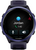 Garmin Forerunner 570 47mm Indigo with Translucent Imperial Purple/Indigo Band