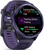 Garmin Forerunner 570 47mm Indigo with Translucent Imperial Purple/Indigo Band