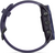 Garmin Forerunner 570 47mm Indigo with Translucent Imperial Purple/Indigo Band