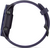 Garmin Forerunner 570 47mm Indigo with Translucent Imperial Purple/Indigo Band