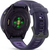 Garmin Forerunner 570 47mm Indigo with Translucent Imperial Purple/Indigo Band