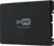 256Gb PC PET (PCPS256G2T) OEM