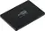 256Gb PC PET (PCPS256G2T) OEM