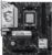 MSI B850M GAMING WIFI