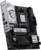MSI B850M GAMING WIFI