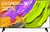 LG 43" 43QNED70A6A