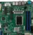 MSI D1500 (D1500GB2N-1G)