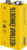 GENERICA ABT-6LR619V-OP-L01 (6LR61, 1 шт.)
