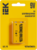 GENERICA ABT-6LR619V-OP-L01 (6LR61, 1 шт.)