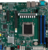 MSI D3051 (D3051GB2N-1G)