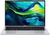 Acer Aspire Lite 14 AL14-52M-35Z0