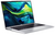 Acer Aspire Lite 14 AL14-52M-35Z0