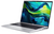Acer Aspire Lite 14 AL14-52M-35Z0