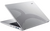 Acer Aspire Lite 14 AL14-52M-35Z0