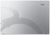 Acer Aspire Lite 14 AL14-52M-35Z0