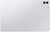 Samsung Galaxy Tab S11 Ultra Wi-Fi 1Tb Silver (BSM-X930)