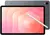 Samsung Galaxy Tab S11 Wi-Fi 512Gb Gray (BSM-X730)
