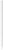 Samsung Galaxy Tab S11 Wi-Fi 512Gb Gray (BSM-X730)