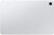 Samsung Galaxy Tab S11 Wi-Fi 512Gb Silver (BSM-X730)
