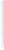 Samsung Galaxy Tab S11 Wi-Fi 512Gb Silver (BSM-X730)