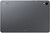 Samsung Galaxy Tab S11 5G 256Gb Gray (BSM-X736B)