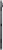 Samsung Galaxy Tab S11 5G 256Gb Gray (BSM-X736B)