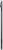 Samsung Galaxy Tab S11 5G 256Gb Gray (BSM-X736B)