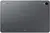Samsung Galaxy Tab S11 5G 512Gb Gray (BSM-X736B)