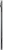Samsung Galaxy Tab S11 5G 512Gb Gray (BSM-X736B)