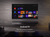 Haier 32" S2
