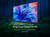 Haier 32" S2