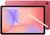 Samsung Galaxy Tab S10 Lite 5G 128Gb Coral Red (BSM-X406B)